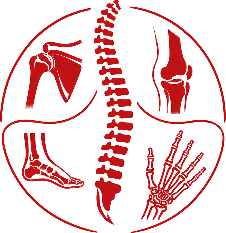 Logo Ordination Dr. Kemeny