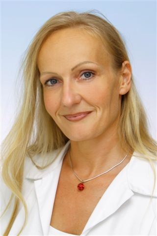 OÄ Dr. Dorottya Kemeny